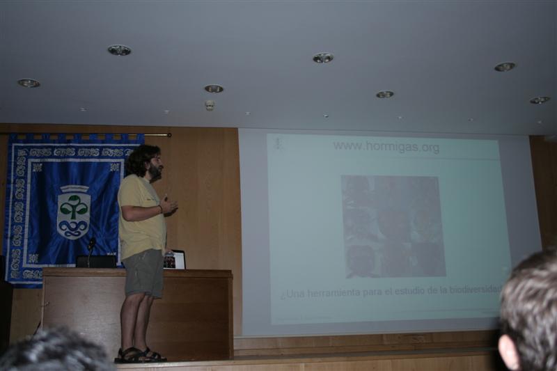 taxomara 2007 (56)